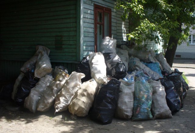 Финляндия хочет избавиться от энергетической зависимости России