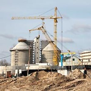 Переработка отходов в будущем